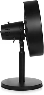 Wentylator Tristar VE 5928 - Wentylatory - miniaturka - grafika 5