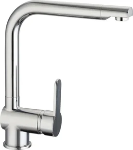 SCHTTE Bateria kuchenna SCHTTE SCHTTE Bateria kuchenna z wyjmowaną wylewką ULTRA niskociśnieniowa SCHTTE - Baterie kuchenne - miniaturka - grafika 25