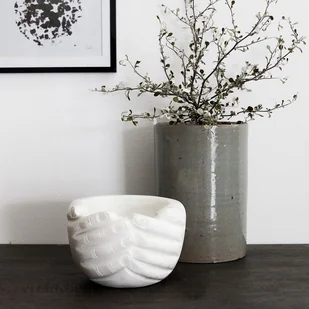 House Doctor Misa Hands 8714 - Tace i patery - miniaturka - grafika 3