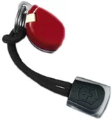 Akcesoria do noży - Victorinox Sznurek do scyzoryka (4.1824) - miniaturka - grafika 1