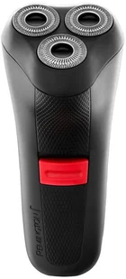 Remington MyGroom Rotary R0050 - Golarki męskie - miniaturka - grafika 2