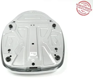 SALTER 195 WHKR - Wagi łazienkowe - miniaturka - grafika 4