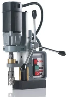 Micros do maszyn warsztatowa LED OPTI WBL 3 - Oświetlenie warsztatowe - miniaturka - grafika 3