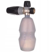 Akcesoria do myjek - Karcher Pianownica Schiuma do Hd Hds gwint M22x1,5 - miniaturka - grafika 1