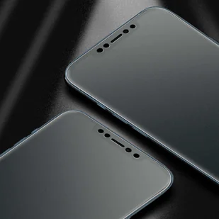 Alogy Folia Matowa ochronna Hydrożelowa hydrogel na telefon do Realme 9 Pro 13768X50624 - Folie ochronne do telefonów - miniaturka - grafika 14