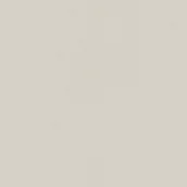 Płytki ceramiczne - Tubądzin Industrio Light Grey 59,8x59,8 - miniaturka - grafika 1