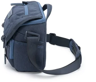 Vanguard VEO RANGE21M granatowy - Torby fotograficzne i futerały - miniaturka - grafika 2