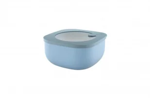 Guzzini Pojemnik 975 CC 1707.02.165 - Pojemniki kuchenne - miniaturka - grafika 2