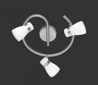 Lampy sufitowe - RL Sochaux Sufitowa RL R81953907 - miniaturka - grafika 1