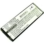 Akumulatory do aparatów dedykowane - Cameron Sino CS-mis500sl akumulator zapewnia Mitac Mio Moov S500/Mio Moov s556 (1100 mAh) 4894128030133 - miniaturka - grafika 1