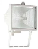 Lampy ogrodowe - Brilliant Tanko Ogrodowa 96163/05 - miniaturka - grafika 1