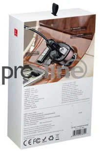 Baseus CCTM-01 - Transmitery FM - miniaturka - grafika 16