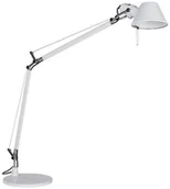 Lampy stojące - Artemide AT0091A+AT0091B KOMPLET - Lampa stołowa TOLOMEO 1xE27/70W/230V - miniaturka - grafika 1