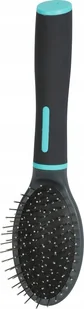 Zolux Anah Szczotka Pneumatyczna mała - Szczotki i furminatory - miniaturka - grafika 4