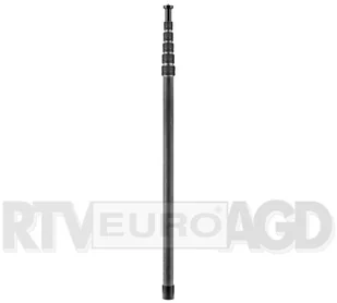 Manfrotto Vr 360 Wysięgnik Boom Carbon 470cm - Akcesoria do kamer sportowych - miniaturka - grafika 2