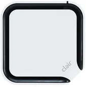 Oczyszczacze powietrza - CLAIR Cube C1BU1933 - miniaturka - grafika 1