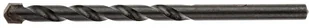Graphite Wiertło uniwersalne, 7x100mm, , 57H305 - Wiertła - miniaturka - grafika 3