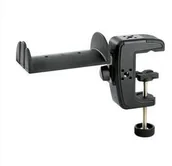 Akcesoria do słuchawek - Hifiman Uchwyt König & Meyer 16085 na sluchátka stolní KaM 16085) - miniaturka - grafika 1