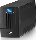 Zasilacze awaryjne UPS - FSP UPS Fortron iFP 2000 PPF12A1600 PPF12A1600 - miniaturka - grafika 1
