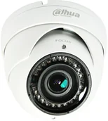 Kamery do monitoringu - Dahua HAC-HDW1200R-VF-27135 - miniaturka - grafika 1