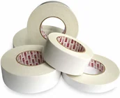 Przybory szkolne - Taśma dwustronna Ag Piankowa 25X10 6szt 162962) - miniaturka - grafika 1