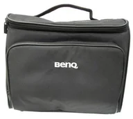 Akcesoria do projektorów - Benq 5J.J4N09.001 miękka torba do projektorów z serii M7 5J.J4N09.001 - miniaturka - grafika 1