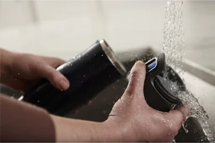 Contigo Kubek termiczny West Loop 2.0 470 ml grafitowy mat 2095797 - Kubki termiczne - miniaturka - grafika 14