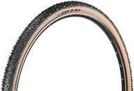 Opony rowerowe - WTB Nano Opona zwijana 700x40C TCS Light Fast Rolling, black/light brown 40-622 | 700x40c 2021 Opony do rowerów Gravel 820000026 - miniaturka - grafika 1