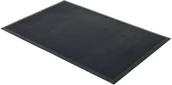 Podnóżki, podpórki, podkładki - AJ Wycieraczka wejściowa 700x900 mm 22391 - miniaturka - grafika 1