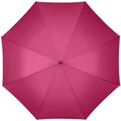 Parasole - Samsonite Parasol Parasolka RAIN PRO 103 cm średnicy 56161E457 97U*002 18 - miniaturka - grafika 1