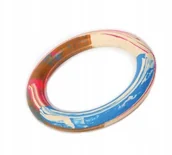 Zabawki dla psów - Dingo Zabawka Dla Psa Ringo Z Twardej Gumy - miniaturka - grafika 1