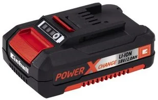 Einhell 4511395 (4511395 / 4006825610369) - Akumulatory do elektronarzędzi - miniaturka - grafika 5