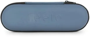 Feelo Feelo Universal TravelCase - etui podróżne do szczoteczki elektrycznej - Szczoteczki do zębów - miniaturka - grafika 3