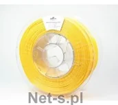 Filamenty i akcesoria do drukarek 3D - Spectrum GROUP Filament PET-G TWEETY YELLOW 1,75 mm 1 kg - miniaturka - grafika 1
