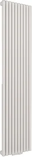 RADOX Grzejnik Dekoracyjny Vertica D 1500x846mm - Grzejniki pokojowe - miniaturka - grafika 2