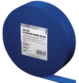 Uszczelnienia dachów - DORKEN-DELTA Taśma DELTA-SCHAUM-BAND SB 60 203347 - miniaturka - grafika 1