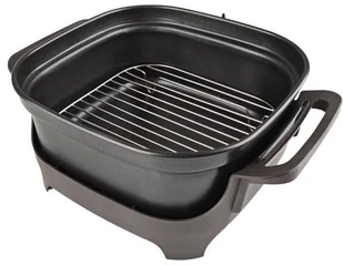 Eta Pecenka Max 013390010 Prodiż - Mini piekarniki - miniaturka - grafika 3