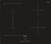 Płyty elektryczne do zabudowy - Bosch PVS611BB5E - miniaturka - grafika 1