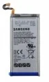 Baterie do telefonów - Samsung Oryginalna bateria EB-BG950ABA do GALAXY S8 3000mAh EB-BG950ABA - miniaturka - grafika 1