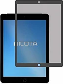 Filtry prywatyzujące - Dicota Filtr 2-Way Filtr prywatyzujący dla iPad 2017/2018/Air,magnetyczny,410x270x300 (D31657) - miniaturka - grafika 1