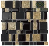 Płytki ceramiczne - Dune CLEOPATRA 29x29 - miniaturka - grafika 1