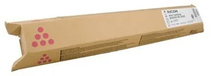 Ricoh Toner do MPC2800/3001/3300/3501| 16 000 str | magenta 842045 - Bębny do drukarek - miniaturka - grafika 3