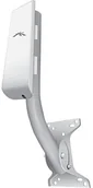 Anteny Wi Fi - Ubiquiti UB-AM Universal ARM Bracket - miniaturka - grafika 1