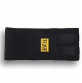 Pasy odchudzające - Benlee Neoprenowy Pas Wyszczuplający Odchudzający - miniaturka - grafika 1