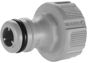 Gardena Przyłącze 18220-29 - Inne akcesoria do nawadniania - miniaturka - grafika 2