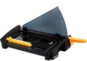 Gilotyny i trymery - Fellowes Stellar A4 - miniaturka - grafika 1