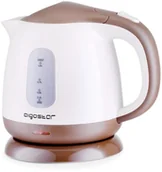 Czajniki elektryczne - Aigostar 30HIP - miniaturka - grafika 1
