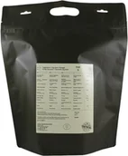 Racje żywnościowe - Trek'n Eat Trek'n Eat Tactical Day Ration Pack Żywność turystyczna 1100g, Typ 5  2021 Żywność turystyczna 269101 - miniaturka - grafika 1