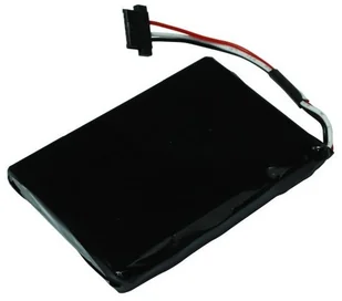 Cameron Sino CS-mr2036sl akumulator do Magellan RoadMate 2035/RoadMate 2036/RoadMate 2036-MU (720 mAh) 4894128048428 - Akumulatory do aparatów dedykowane - miniaturka - grafika 2