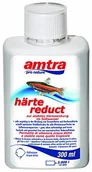 Filtry akwariowe i akcesoria - Amtra amtra a3050107 fb041 twardość wody reduct zarządzania zaparzacz do akwariów, 300 ML - miniaturka - grafika 1